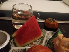 -扬州三韵足道会馆(学苑店)