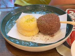 -桃太郎寿司料理(南坪店)