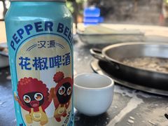 -刘艳黄牛肉(九襄店)