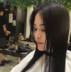 点击看大图 -东方麒麟·潘多拉SALON