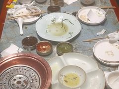 -哈啾嗨·新概念蒙餐(红星新城店)