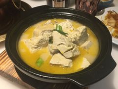 -杏花堂·山西菜馆(晋中万达店)