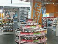 -KKV(深圳宏发大仟里店)