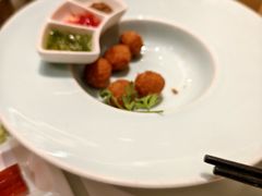 -北平食府(马鞍山路店)