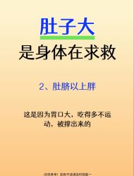 -Fundi张玉珊修身堂·indiba·BTL科技瘦身