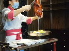 -安蒂娅.悦景轩中餐厅(西乡店)