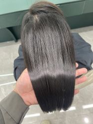 -FOR YOU造型