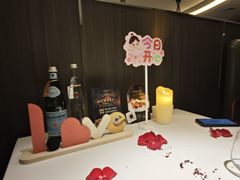 -王品牛排(上海百联又一城店)