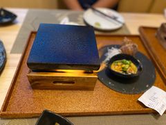 -长崎屋·日本料理·刺身·烧鸟(天河北路店)