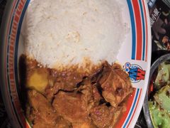 -敏华冰厅(天河城店)