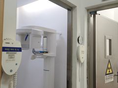 -佛山中大口腔医院·市二级口腔专科医院