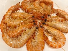 -旺顺阁海鲜广场(亚运村店)