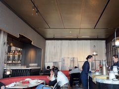-遇外滩(BFC外滩金融中心店)