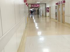 -南京明基医院