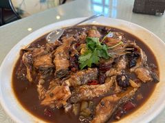 -观澜湖底捞(观澜墅店)