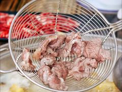 -全好食潮汕牛肉火锅(泗洲路店)