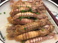 -宁波饭店·甬味灶(马园路店)