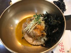 -元祖马山安康鱼