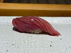 -镹·鱼料理  国产鱼使用店