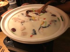 -老阿爸鲜鱼土菜(昆山花桥店)