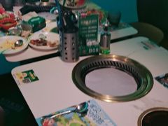 -亚马逊海鲜自助(梅溪湖步步高店)