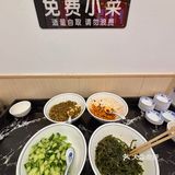 扬州！一周吃五次的面馆.....好吃到破防！