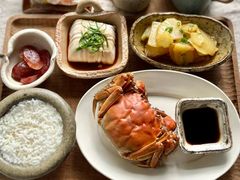-阿巧一号私房菜(止园路店)
