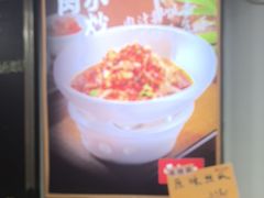 -西江红·株洲本地菜(滨江南路店)