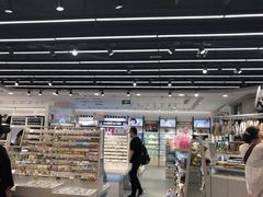 -三福百货(李家村万达广场店)