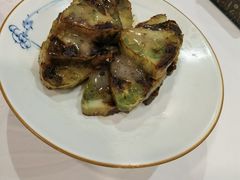 -东兴楼饭庄(六里桥店)