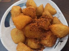 -成都瓜串串(华强北店)