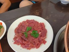 -羊守一(九棵树店)