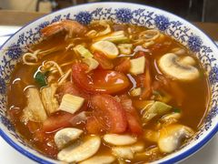 -复兴面王(河东路起源店)