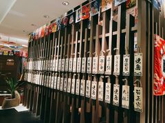 -佛山希尔顿酒店·融誉亚洲美食荟