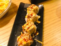 -伊豆野菜村(大族广场店)