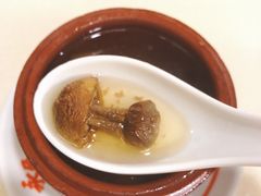 -永盈茶餐厅(中山四路店)
