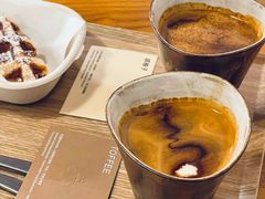 -LilBee Coffee