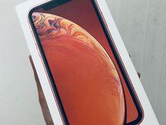 -Apple 零售店(Canton Road)