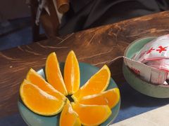 -邈墨茶馆(凤起路店)