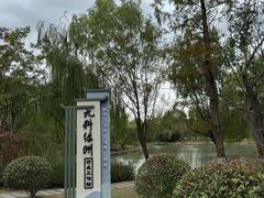 -九科绿洲