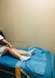 点击看大图 美容-久匠半永久纹眉