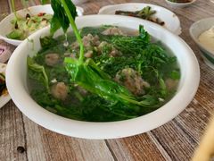 -四川泸州豆花饭店