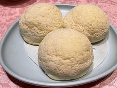 -囍凤楼·粤菜·点心·火锅(温特莱店)