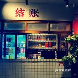 嗜辣？没来这里都不算真爱