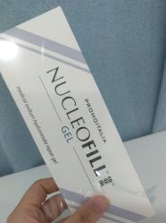 -上海首尔丽格医疗美容医院