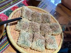-侯家庄阿才有品私房菜馆
