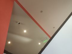 -正德楼果木烤鸭·渔家菜(东港店)