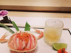 -鮨一日本料理旗舰店(总店)