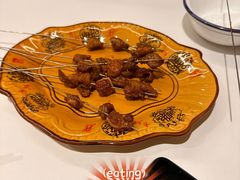 -三味鱼屋(琥珀山庄店)