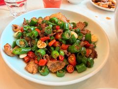 -嘉陵楼馋嘴城(簋街总店)